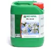 BIO NOVA PK 13-14 5 LITER