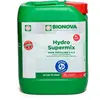 BioNova Hydro Supermix 5 liter
