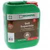 BIO NOVA SOIL-SUPERMIX 5 LITER