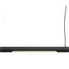 Graypants - Wick S - Oplaadbaar Tafel Licht - Goud - USB-C - Ø12 cm