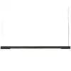 Graypants - Wick S - Oplaadbaar Tafel Licht - Zilver/grijs - USB-C - Ø...