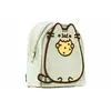 Difuzed Mini Sac à Dos Pusheen Cookie