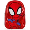Difuzed Mini Sac à Dos Brillant Spider-man Marvel