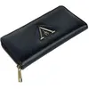 BIOWORLD Assassin's Creed Odyssey - Portefeuille Premium