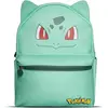 Difuzed - Pokémon - Mini Sac à dos Bulbasaur