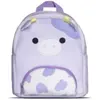 Difuzed Squishmallows Mini sac à dos Buba Mini sac à dos Squishmallows