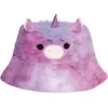 Difuzed Squishmallows bob Lolo Novelty