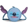 Difuzed Sac à Main Cute Stitch Lilo Disney