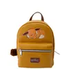 Red Robin Sac à Dos Eevee 28 Cm