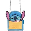 Difuzed Point Mordant Le Sac Ananas