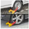 ProPlus Sabot de Denver XL universel