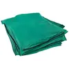 Filet couvre-remorque avec cordon élastique 2x3 m 340774 Proplus