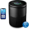 Clean Air Optima CA-503B Compact Smart