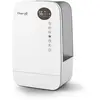 Humidificateur Clean Air Optima CA-607W avec ionisateur