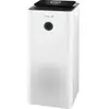 CLEAN AIR OPTIM CA-707 SMART