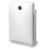 Purificateur d'air Clean Air Optima CA-509D