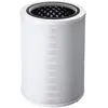 Clean Air Optima® Combinatiefilter voor Luchtreiniger CA-507 Smart