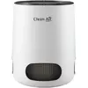 Clean Air Optima CA-502 Desktop Smart