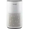 Clean Air Optima CA-505 Smart