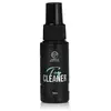 Toycleaner Cobeco - 50 ml