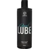 Cobeco Anaal Glijmiddel op waterbasis - 500ml