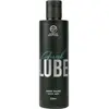Cobeco Anaal Glijmiddel op Waterbasis 250ml