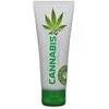 Cobeco Pharma - Cannabis glijmiddel - 125 ml