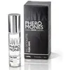 COBECO Eau de toilette homme