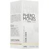 COBECO Eau de parfum femme aux phéromones Pearl