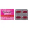 Cobeco Pharma Venicon voor vrouwen - 4 tabletten