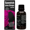 Cobeco Pharma Spanish Love Dr. Secrets - 30 ml