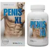 Cobeco Pharma Penis XL Pillen