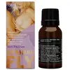 Cobeco Pharma Spanish Fly Hot Passion - 15 ml