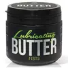 CBL Cobeco - Glijmiddel BUTTER Fists - 500 ml