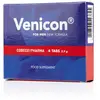 Cobeco Pharma Venicon - Erectie Pillen