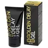 Big Boy Gel Retardant pour Hommes 50 ml