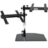 Innox IVA 30 dubbel laptop-statief
