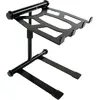Innox IVA051 laptop en tablet stand
