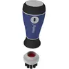 AquaBrush Royal Blauw Pitchfix - golfclubs - borstel - Accessoires