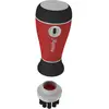 AquaBrush Royal Rood Pitchfix - golfclubs - borstel - Accessoires