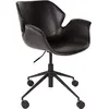 Zuiver, Chaise de bureau, Nikki