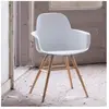 2x Zuiver, Chaises, Albert Kuip