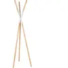 Zuiver, Portemanteau, Pinnacle