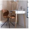 2x Zuiver, Chaises, Chaise OMG LL