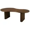 Dutchbone, Table basse, Tilon (110 x 60 x 40 cm)