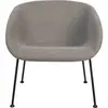 Zuiver, Fauteuil, Feston
