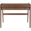 Zuiver, Bureau, Barbier