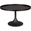 Zuiver, Table basse, Jason (69 x 69 x 42 cm)