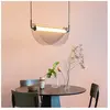 Zuiver, Suspension, Rani (E27, 720 lm)