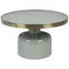 Zuiver, Table basse, Table (60 x 60 x 35 cm)